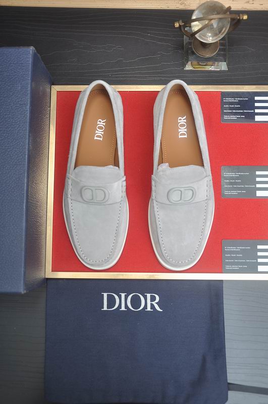 Dior sz38-45 hnq1209